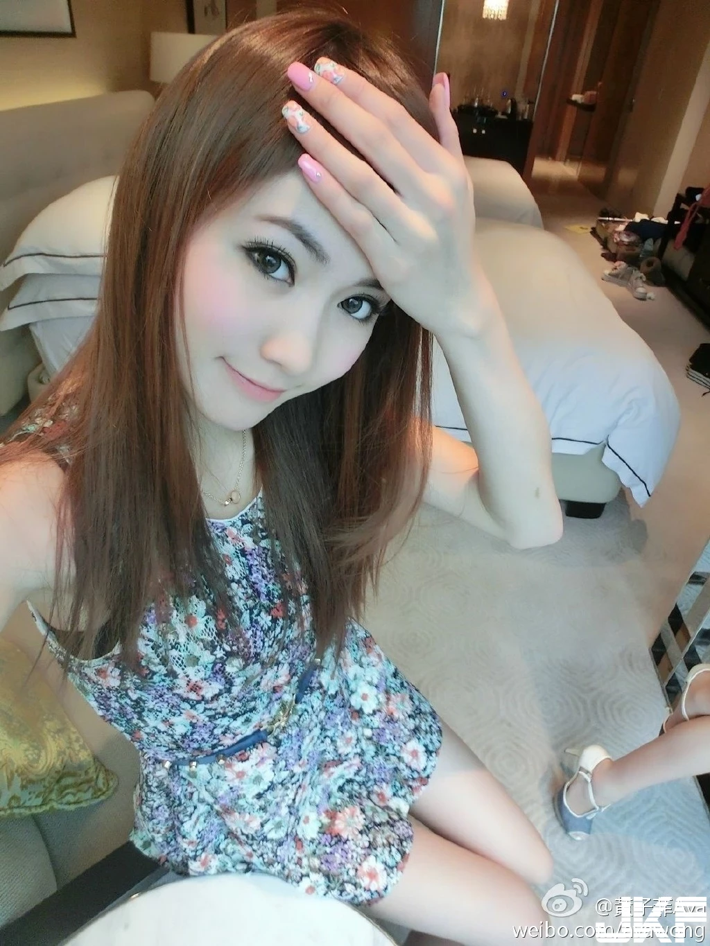 113039bvf35vzabjh6a593.webp