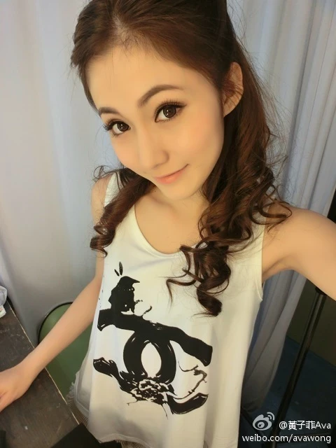 113040fy4hdv666a080nq0.webp