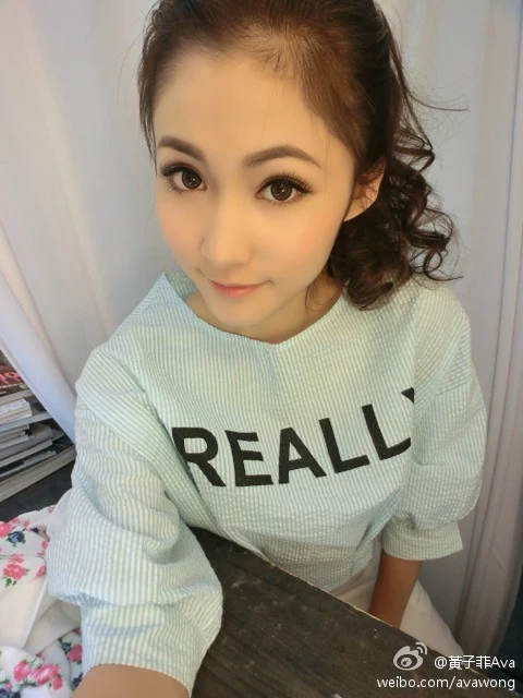 113040l9nboyhnvwnnnzvi.webp