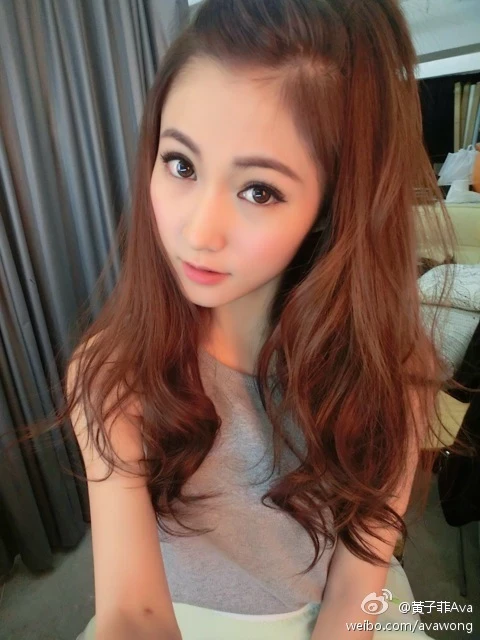 113040jitpxcfj3qstqh3p.webp