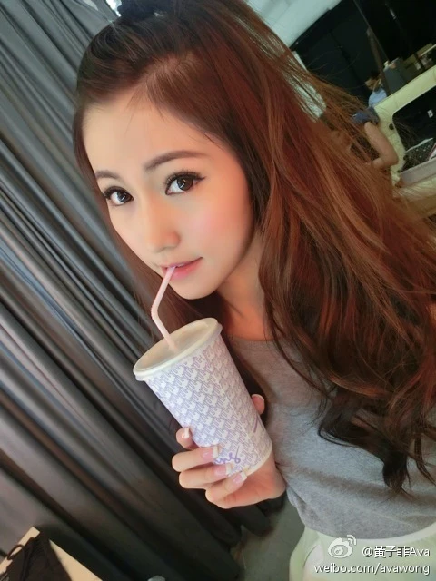 113040jt9nnt2ctww2tskk.webp