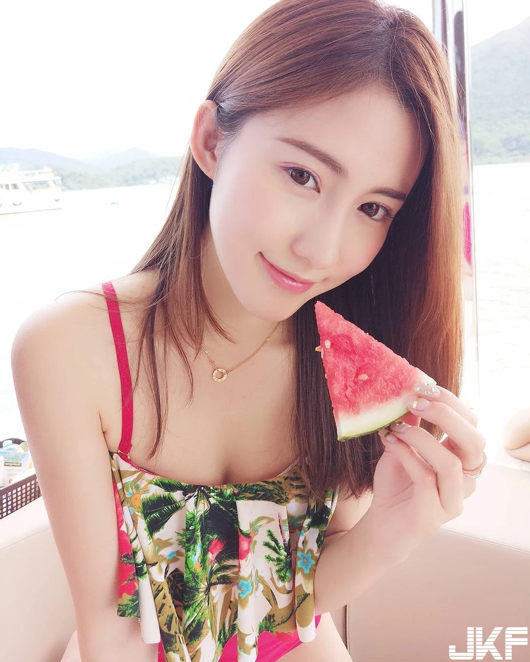113044q5jyymcmm7o5kq7b.webp