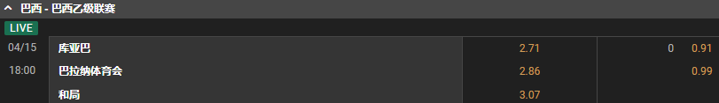 53.png