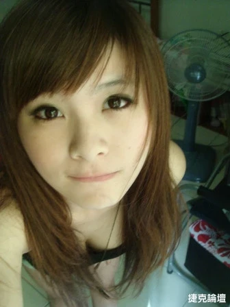 112529nh6h21b7pp5az89t.webp