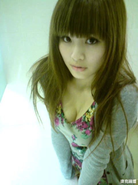 112529pj1pj3tupj1gpvyg.webp