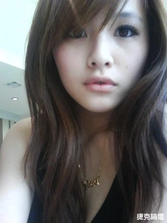 112530v7dqd77q3x87fkl7.webp