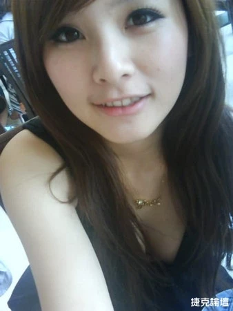112530hqsclzjgbclmqlz6.webp
