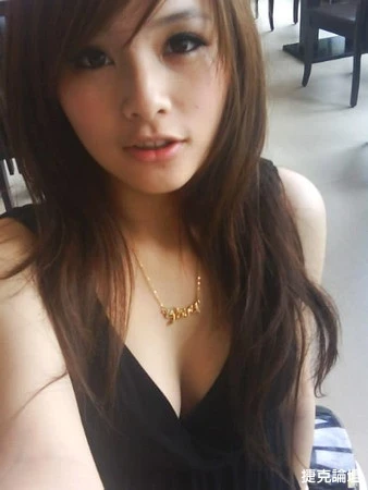 112530r9xqnxxruo3z0zwo.webp