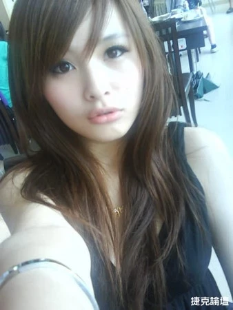 112531sdpar66y0rwho1ry.webp
