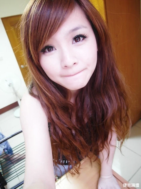 112532e63i86ic8xlawx6x.webp