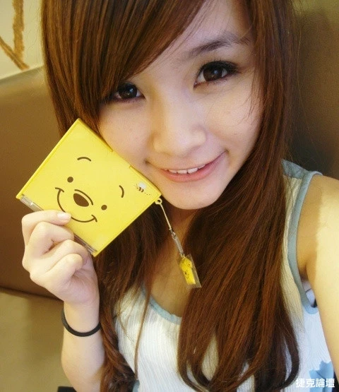 112531zxusyb248bbg8lzh.webp