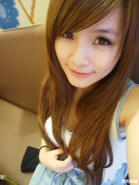 112532k6z36c6t3yhc2yyy.webp