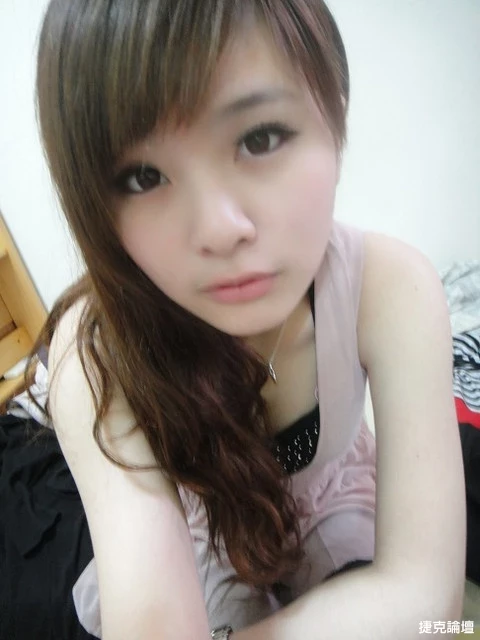 112533fq22q4jh714h27w7.webp