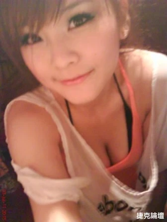 112532rpq4t4gu5rtrxrws.webp