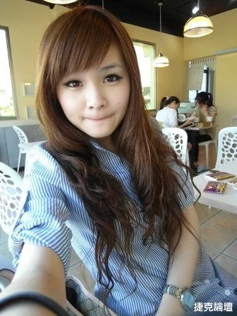 112533qe5ux166006eu7uz.webp