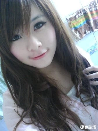 112534iiaiwj6fa939fjio.webp