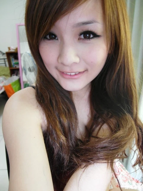 112534ktmws7qfvfm36qom.webp