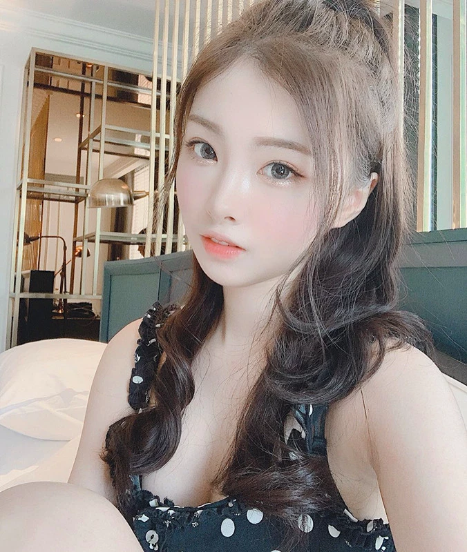 111202ki1te0ln4mitrp27.webp