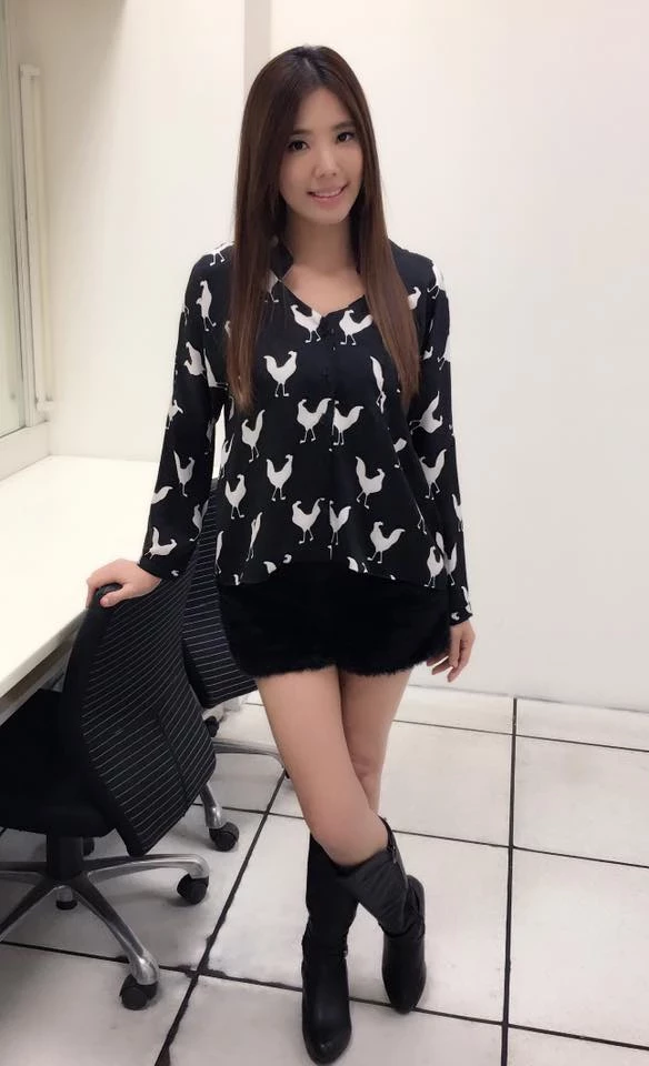 110701mmcyg9wiqjq45mgw.webp