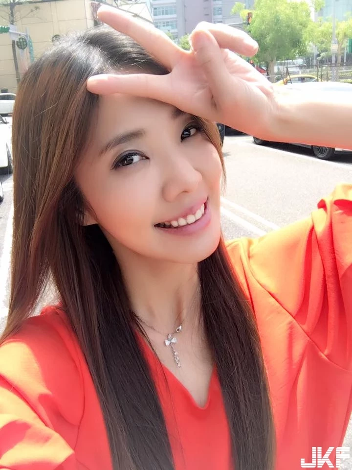 110701iuzidphfcpvxdiuv.webp