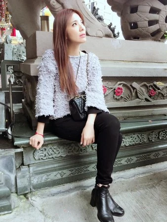 110704bxsx9slsh775l4lt.webp