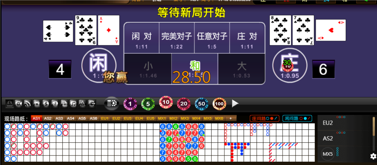 QQ20250415-182200.png