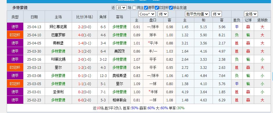360截图20250415201127542.jpg