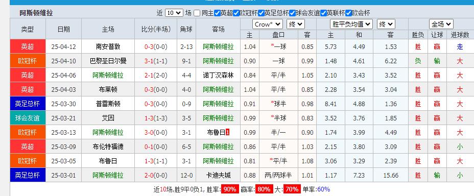 360截图20250415202418550.jpg 360截图20250415202418550.jpg