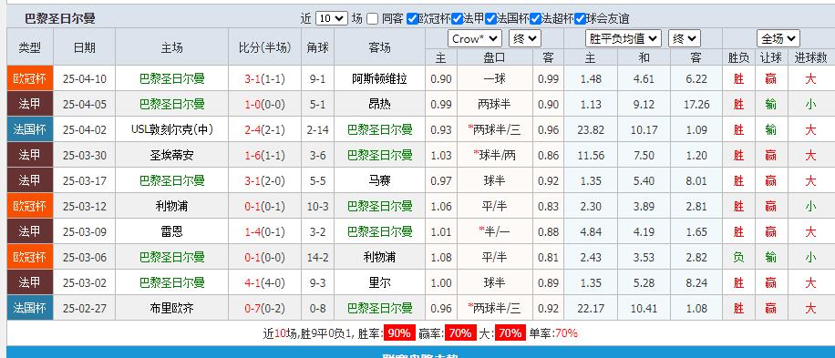 360截图20250415202425110.jpg 360截图20250415202425110.jpg