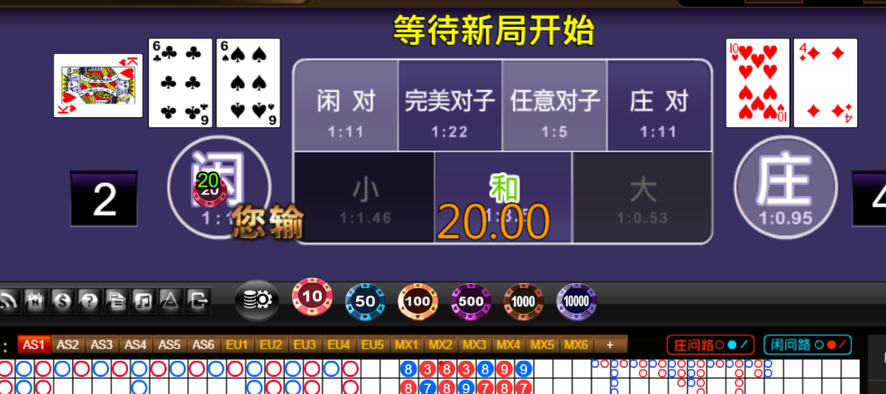 5b32d4eff6526b1be427dea2f3c3919d.png