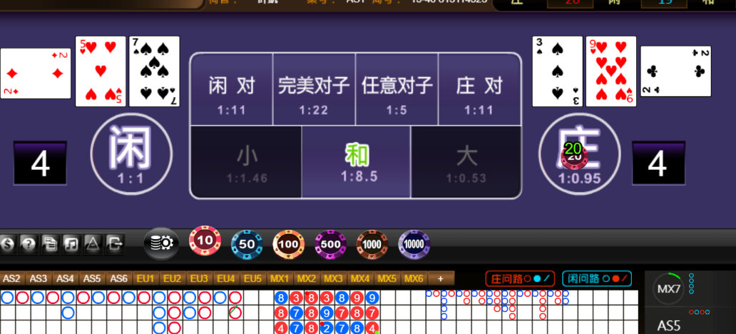 88145e38874bd2374246a242dfce6424.png