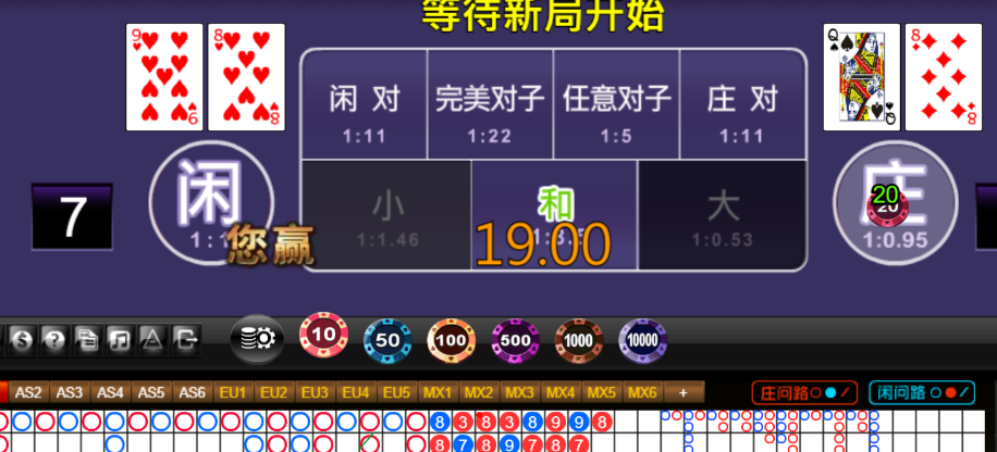 7597105cb1ae24e843d4937971979e0c.png
