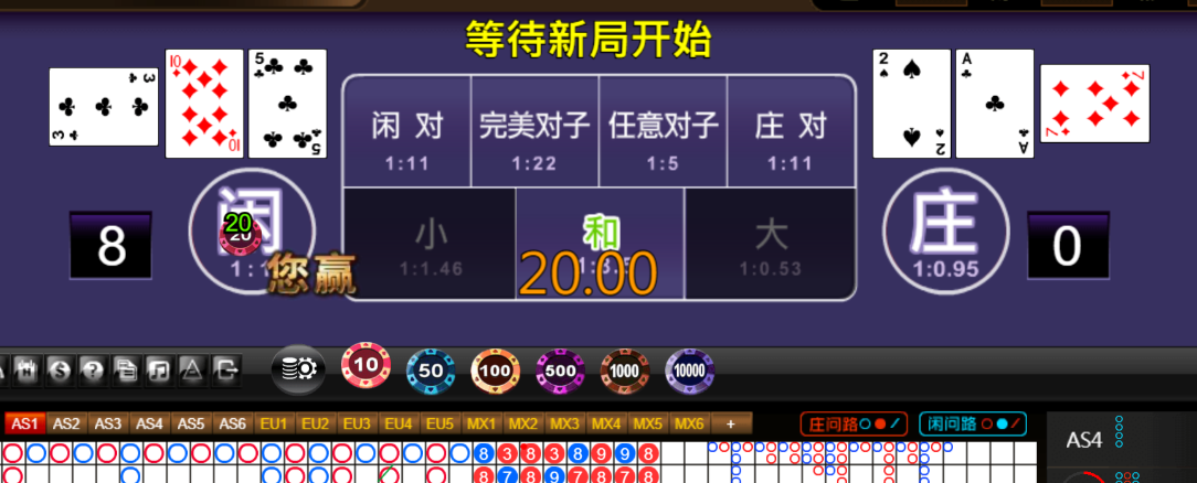 e1c68ac16a91cd6af92e794ca86d2b51.png