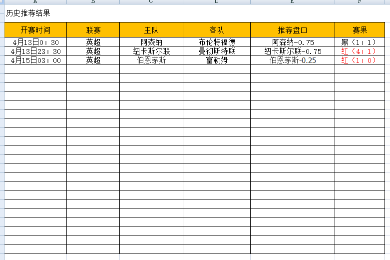 QQ图片20250415215028.png QQ图片20250415215028.png