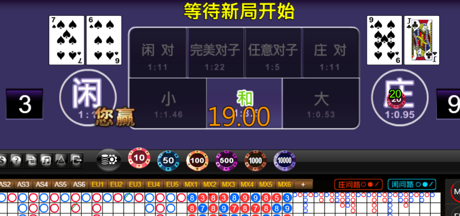 89bc6c13cc04354a0679e22213172b7c.png