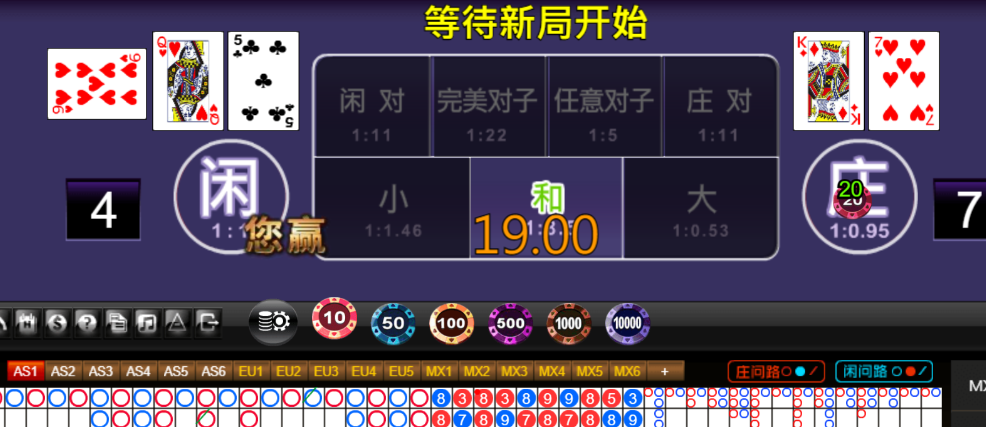 799b06917c0bd926a7c443324f83023a.png
