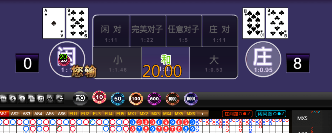 c1d35f0779feaf63347e76be2d8b8fab.png