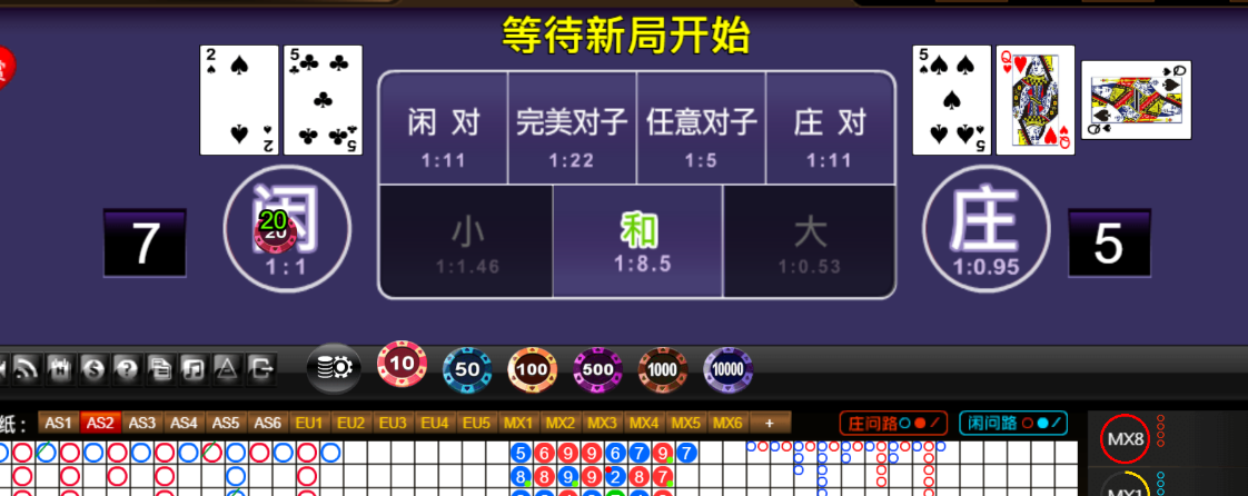 c6ec19d044df16136d4257c1947d5cd8.png