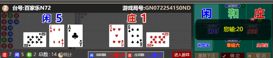 069d632af52751a2258a7ee72008181e.png