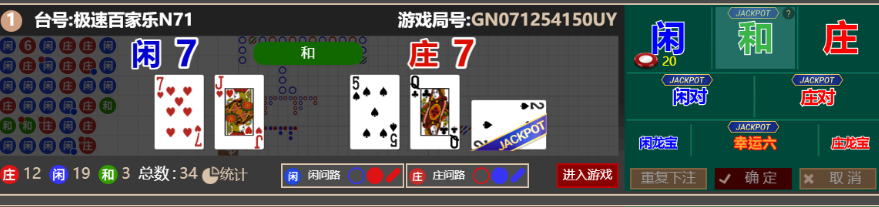 567f2f02f256ea487f1de3e96f0cdc3c.png
