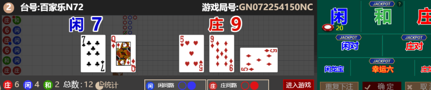 ba4d04dec38b41d292f47c762c704f2c.png