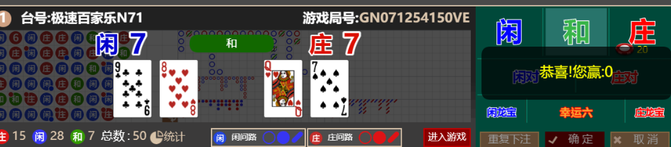 3a8b4dfebb34c3b48616592d1fea1224.png