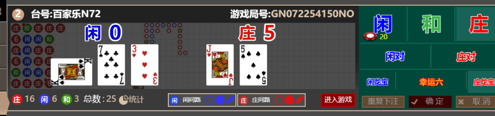 7fc53dee19e03d4356773fb198380e11.png