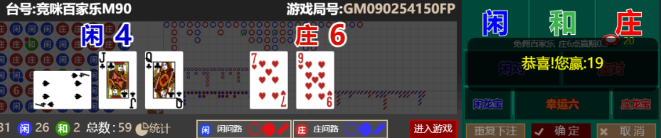 9047903187b3646ba18a9202b589bb08.png