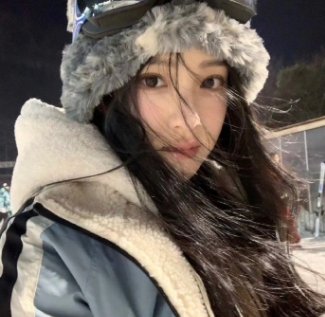 微信截图_20250415183016.png