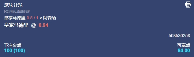 微信截图_20250416055238.png 微信截图_20250416055238.png