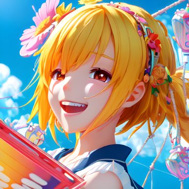 01.png 01.png