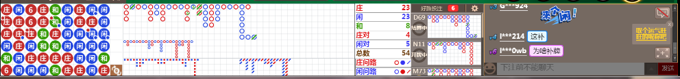 N10 0944.png