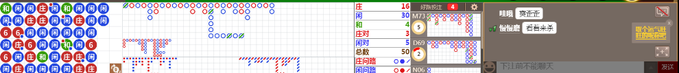 N72 0948.png