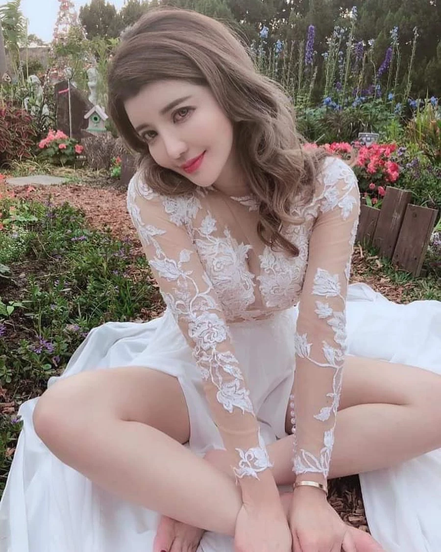 165016i235g8w1tw0hu388.webp